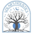 Solar Holistics Store Logo